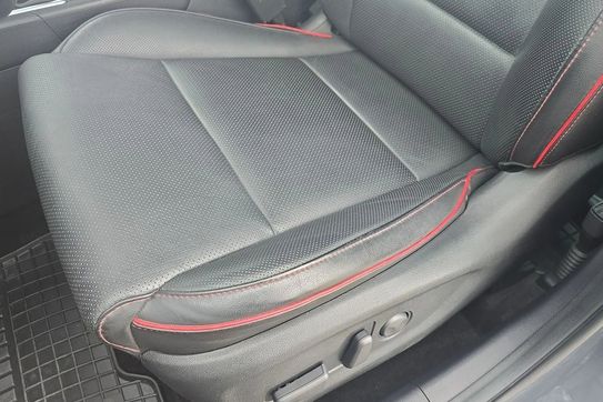 Kia Sportage 1.6