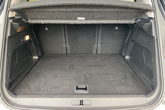 Citroen C5 Aircross Shine Pack 1.6 Hybrid e-EAT8