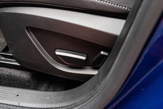 Renault Symbioz 1.6 E-Tech Full Hybrid Esprit Alpine