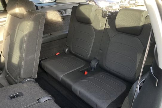 Skoda Kodiaq 2.0 TSI 4x4 Ambition DSG 7os.