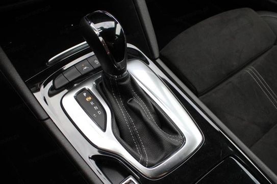 Opel Insignia CDTI 4x4 Ultimate S&S