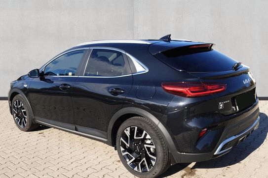 Kia XCeed 1.5 T-GDI M DCT