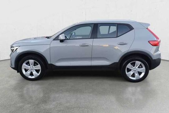 Volvo XC40 T2 Core aut
