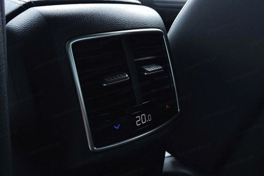 Kia Sportage 1.6 T-GDI HEV GT Line 4WD aut