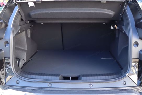 Dacia Duster Journey LPG 1.0