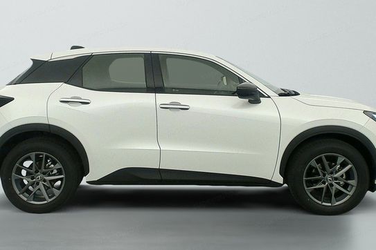 Lexus LBX 1.5 Hybrid AT