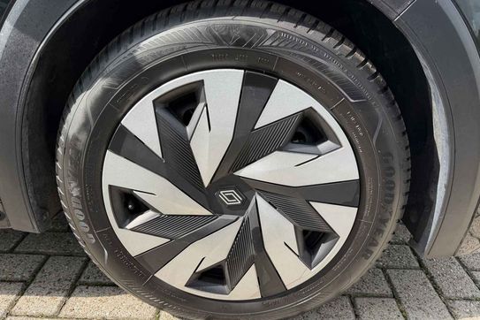 Renault Clio Evolution LPG 1.2 TCe Eco-G aut.