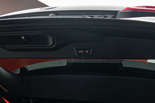 BMW X5 xDrive25d aut