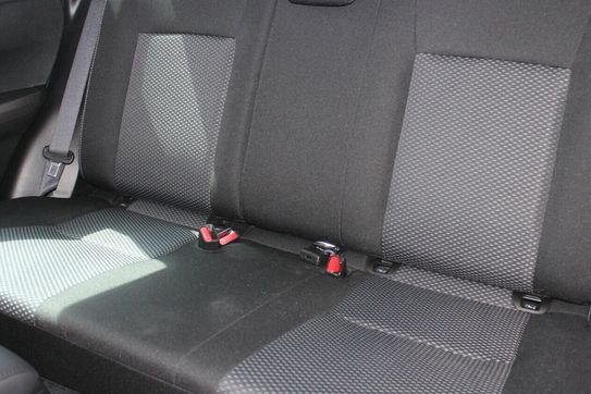 Suzuki Vitara 1.4 Boosterjet mHEV Premium Plus 2WD