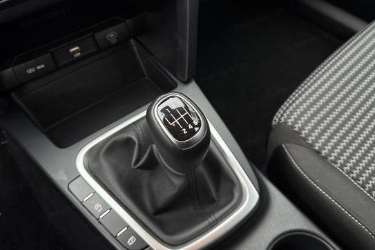 Kia Ceed 1.5 T-GDI M