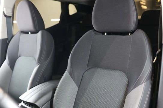 Nissan Qashqai 1.3 DIG-T N-Connecta