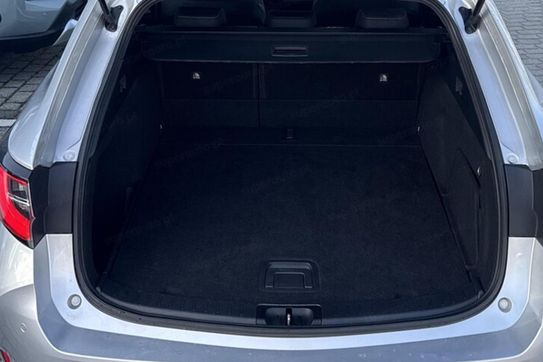 Toyota Corolla 2.0 Hybrid Comfort