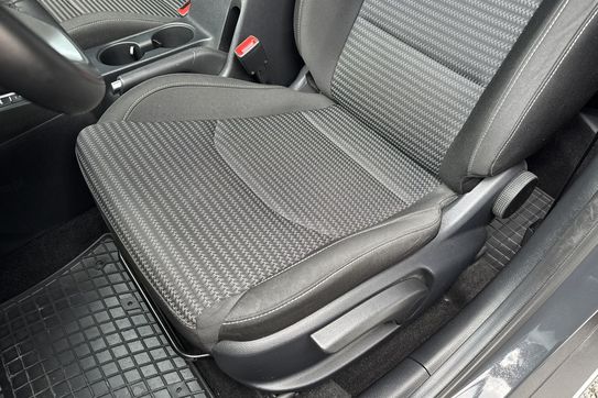 Kia XCeed M 1.5 T-GDI DCT