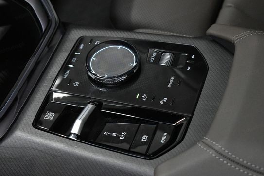 BMW X3 xDrive20d mHEV aut
