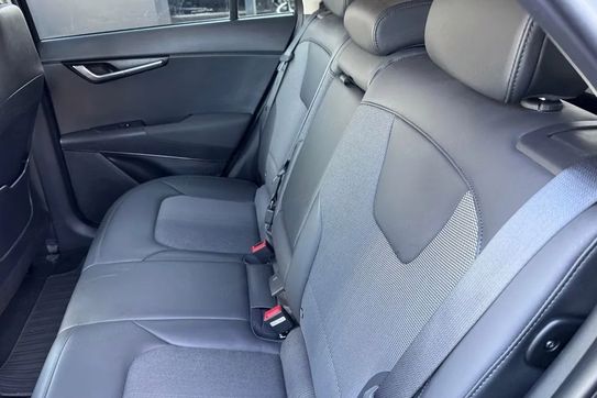 Kia Niro e-Niro L