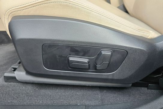 BMW Seria 2 Active Tourer 225e xDrive M Sport