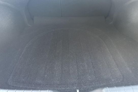 Hyundai Elantra Smart 1.6  CVT