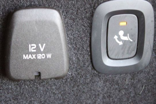 Volvo V60 CC  B4 D AWD aut