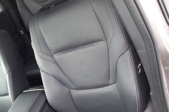 Toyota Land Cruiser LC 2.8 D-4D Executive aut