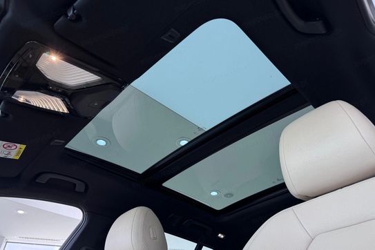 BMW Seria 5 530i xDrive M Sport sport