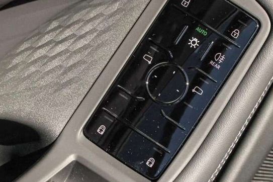 Audi A6 TFSI Avant