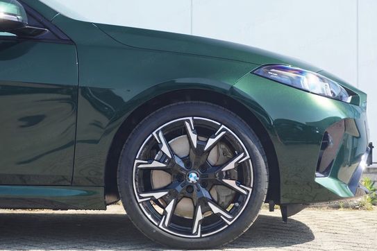 BMW Seria 2 Gran Coupe 223 xDrive M Sport