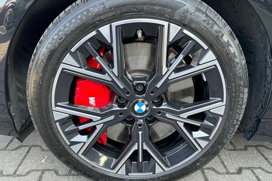BMW Seria 1 120