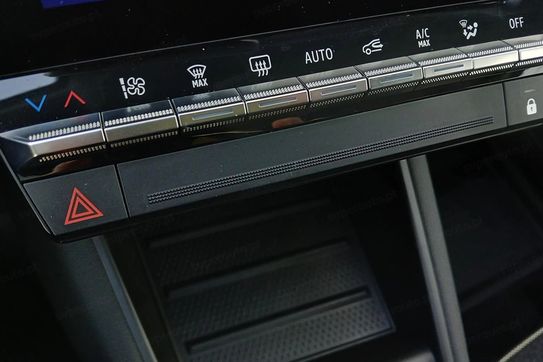 Renault Symbioz 1.6 E-Tech Full Hybrid Techno