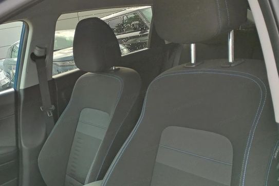 Hyundai Bayon 1.0 T-GDI Executive DCT