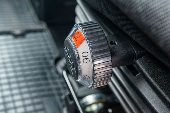 Iveco Daily 35S18 Zabudowa 10EP