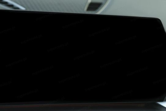 BMW iX2 eDrive20