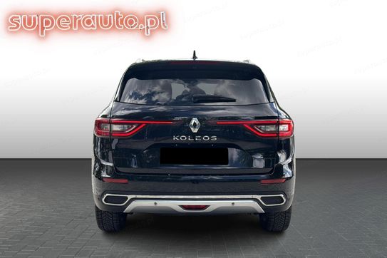 Renault Koleos Intens  1.3 TCe EDC