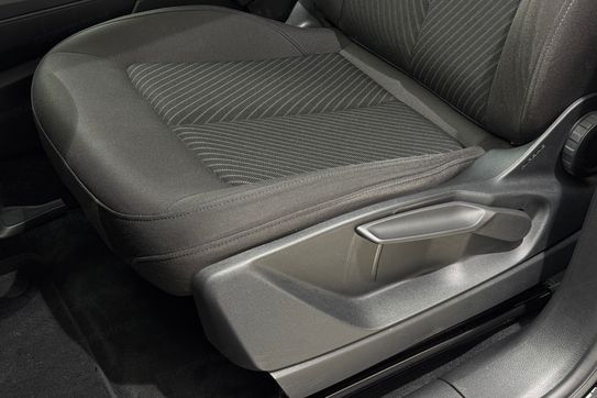 Audi Q5 40 TDI quattro S tronic