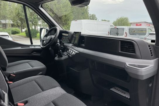 Renault Master L3H2 Extra