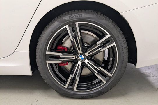 BMW Seria 3 320i xDrive M Sport