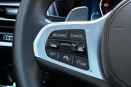 BMW X4 xDrive30i M Sport