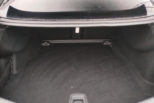 Mercedes CLE 200 Coupe