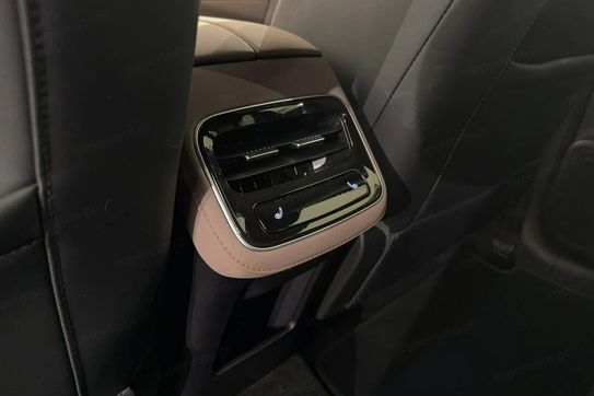 Chery TIGGO 8 Tiggo 8 1.5 T-GDI Super Hybrid Prestige DCT