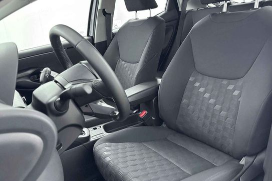 Toyota Yaris Active 1.5 Hybrid