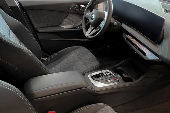 BMW Seria 1 116 M Sport