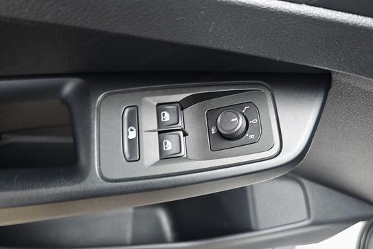 Volkswagen Caddy TDI L1H1