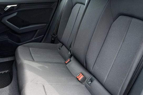 Audi A3 Sportback 30 TDI