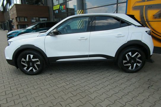 Opel Mokka Mokka-e 50kWh Elegance