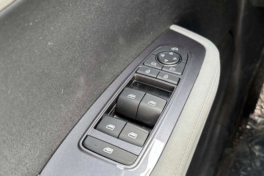 BYD Dolphin Surf Comfort