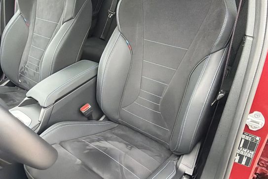 BMW Seria 1 120