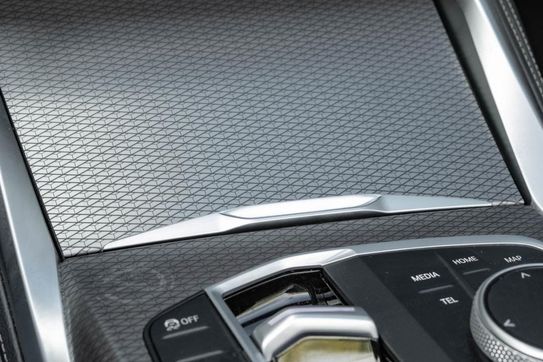 BMW Seria 4 Cabrio 420i M Sport