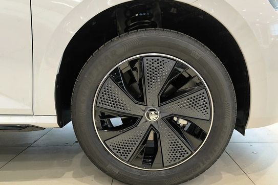 Skoda Kamiq Monte Carlo 1.0 TSI DSG