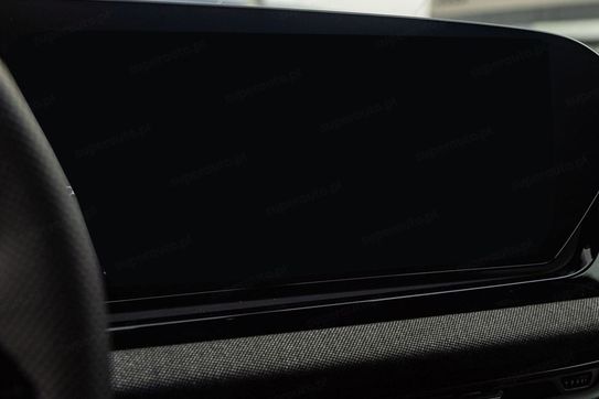 Audi A5 TFSI quattro S line