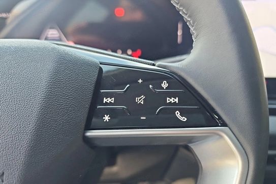 Audi A6 TDI quattro S line