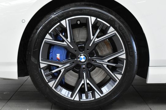BMW Seria 1 M135 xDrive